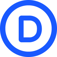 Divi Supreme 5 New Revamped Site